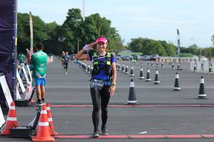 BIB: 0350
                            <button type="button" onclick="openModal(5247149)" class="btn btn-primary btn-sm float-right btn-popup" data-toggle="modal" data-target=".modal-high-quality">
                        <i class="fas fa-shopping-cart"></i> Add to Cart
                    </button>
                                            <button type="button" onclick="isThisMe(5247149, true)" class="btn btn-success btn-sm float-right btn-popup btn-isme hidden" data-toggle="tooltip" data-placement="bottom" title="นี่คือรูปของคุณใช่ไหม คลิกที่นี่เพื่อเอาเข้าอัลบั้ม">
                        <i class="fas fa-plus"></i> Add to album
                    </button>
                    <button type="button" onclick="isThisMe(5247149, false)" class="btn btn-warning btn-sm float-right btn-popup btn-isnotme hidden">
                        <i class="fas fa-ban"></i> Remove from album
                    </button>